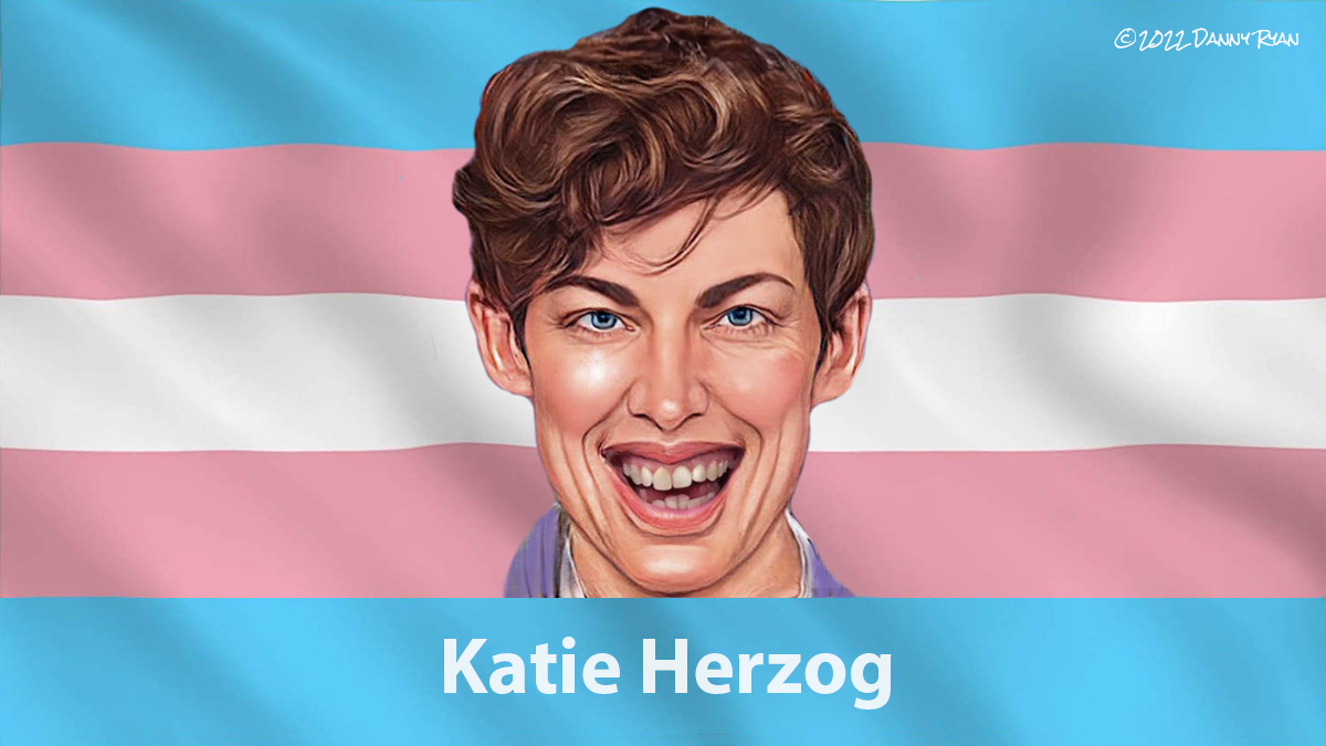 Katie 2025 herzog stickers